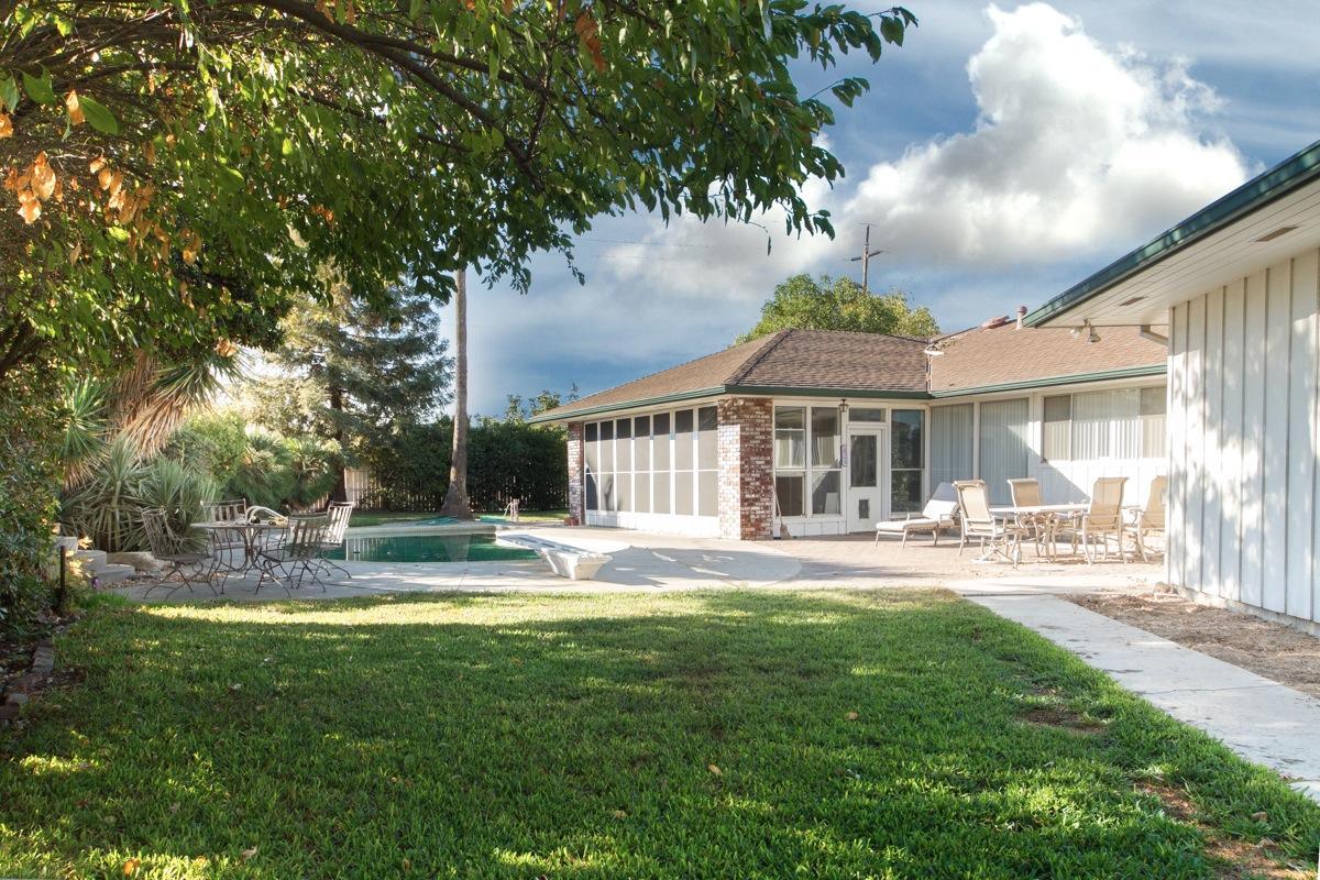 3029 Best Road, Yuba City, United States 95993