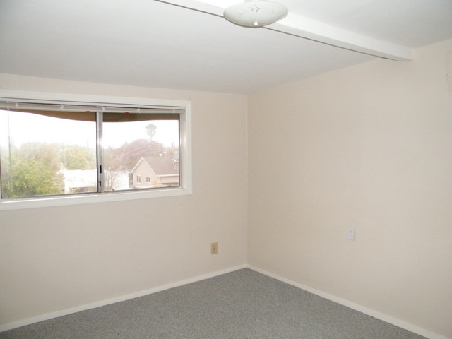 1313 Walnut AveRedding, CA, 96001Shasta County
