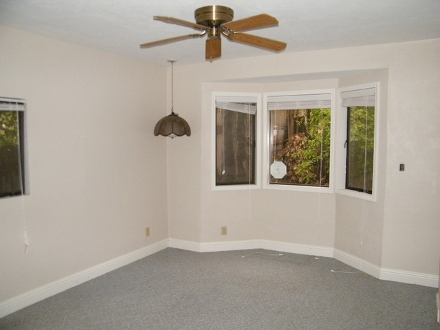1313 Walnut AveRedding, CA, 96001Shasta County