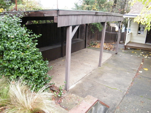 1313 Walnut AveRedding, CA, 96001Shasta County