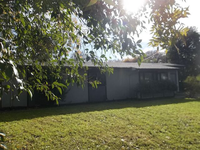 2125 Paris AveRedding, CA, 96001Shasta County