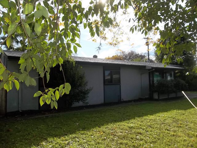 2125 Paris AveRedding, CA, 96001Shasta County