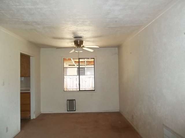 2125 Paris AveRedding, CA, 96001Shasta County