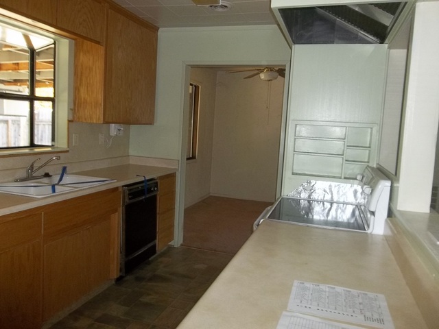 2125 Paris AveRedding, CA, 96001Shasta County
