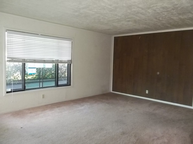 2125 Paris AveRedding, CA, 96001Shasta County