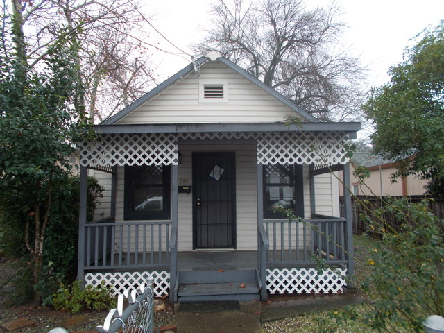 748 West StreetRedding, CA, 96001Shasta County