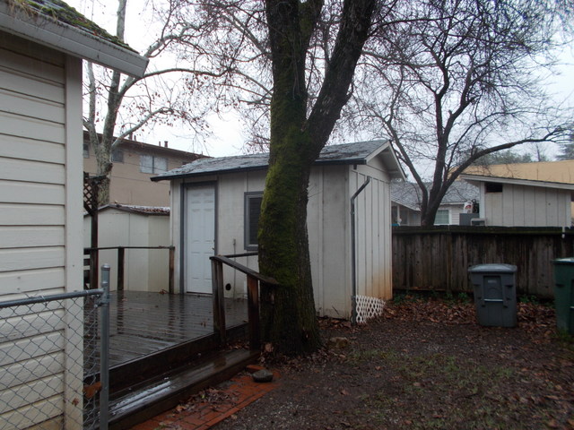 748 West StreetRedding, CA, 96001Shasta County