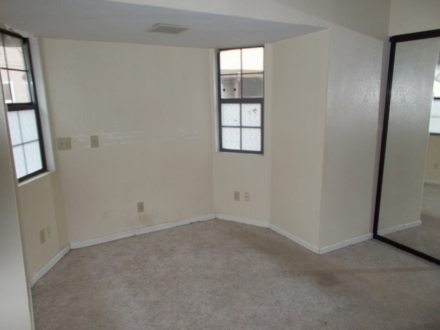 748 West StreetRedding, CA, 96001Shasta County