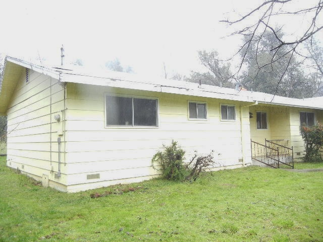 1300 Branstetter LaneRedding, CA, 96001Shasta County