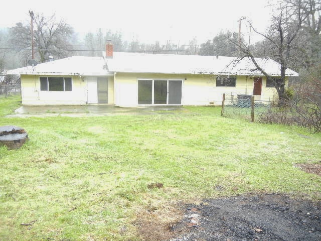 1300 Branstetter LaneRedding, CA, 96001Shasta County