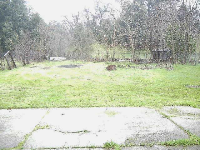 1300 Branstetter LaneRedding, CA, 96001Shasta County