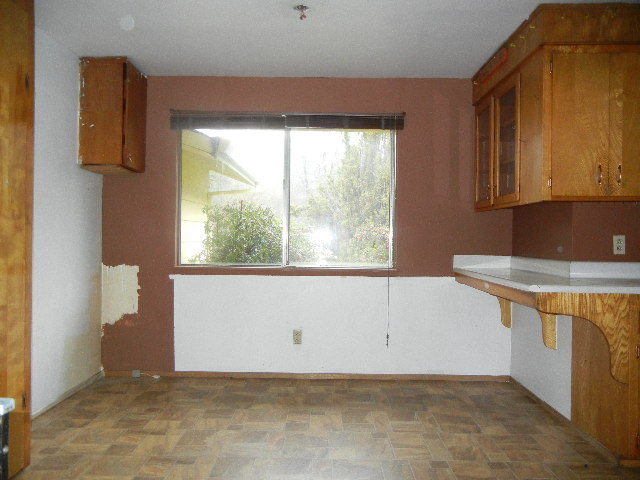 1300 Branstetter LaneRedding, CA, 96001Shasta County