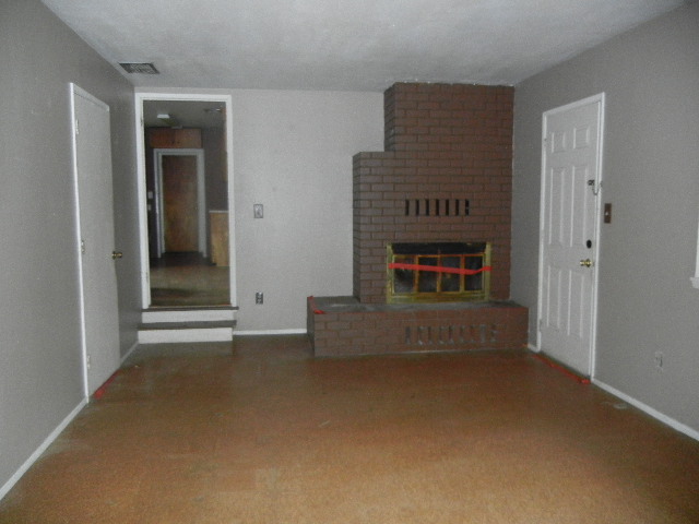 1300 Branstetter LaneRedding, CA, 96001Shasta County