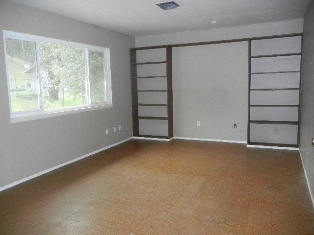 1300 Branstetter LaneRedding, CA, 96001Shasta County