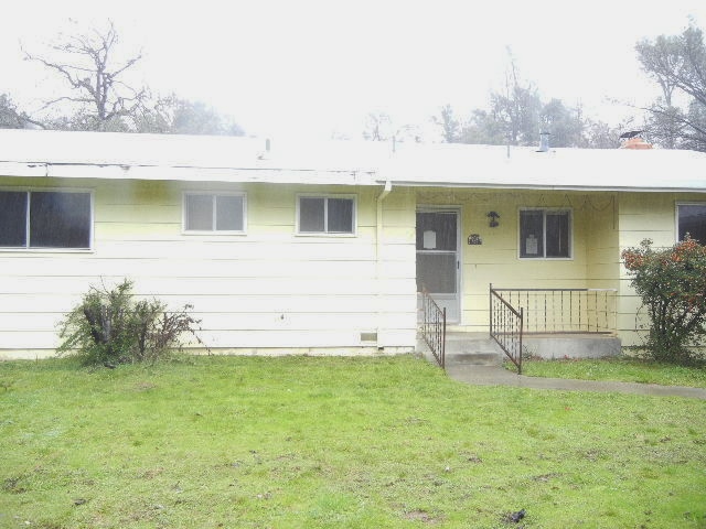 1300 Branstetter LaneRedding, CA, 96001Shasta County