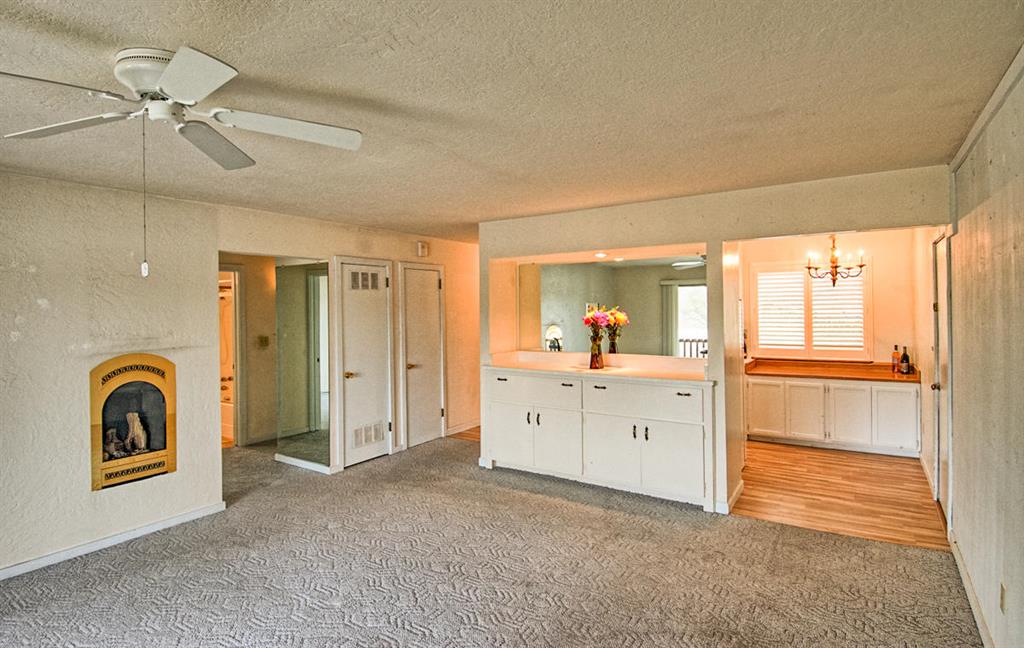 171 Village Dr, Redding, CA 96001