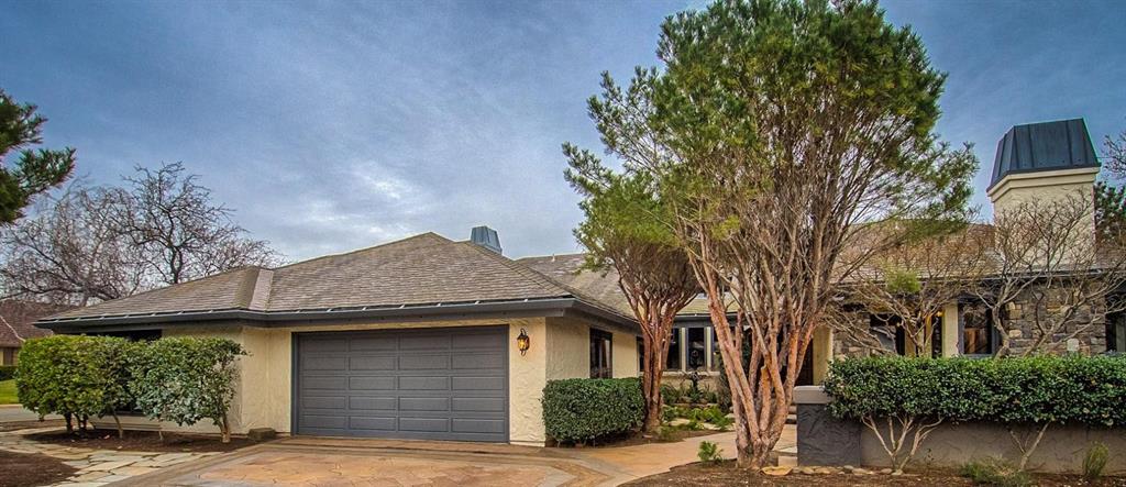 3707 Sunday, Redding, United States 96001