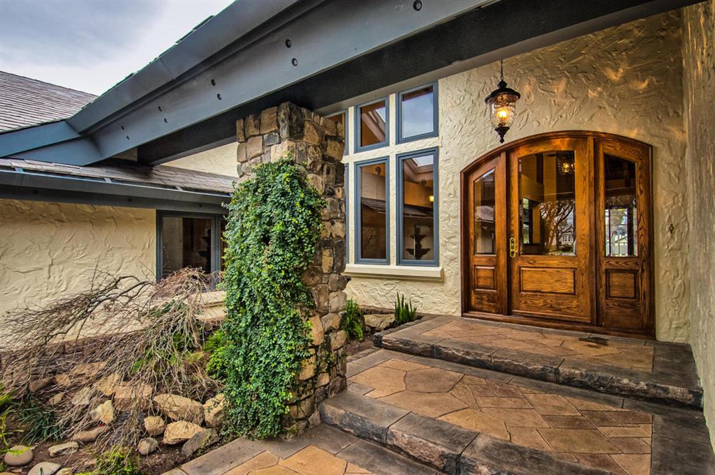 3707 Sunday, Redding, United States 96001