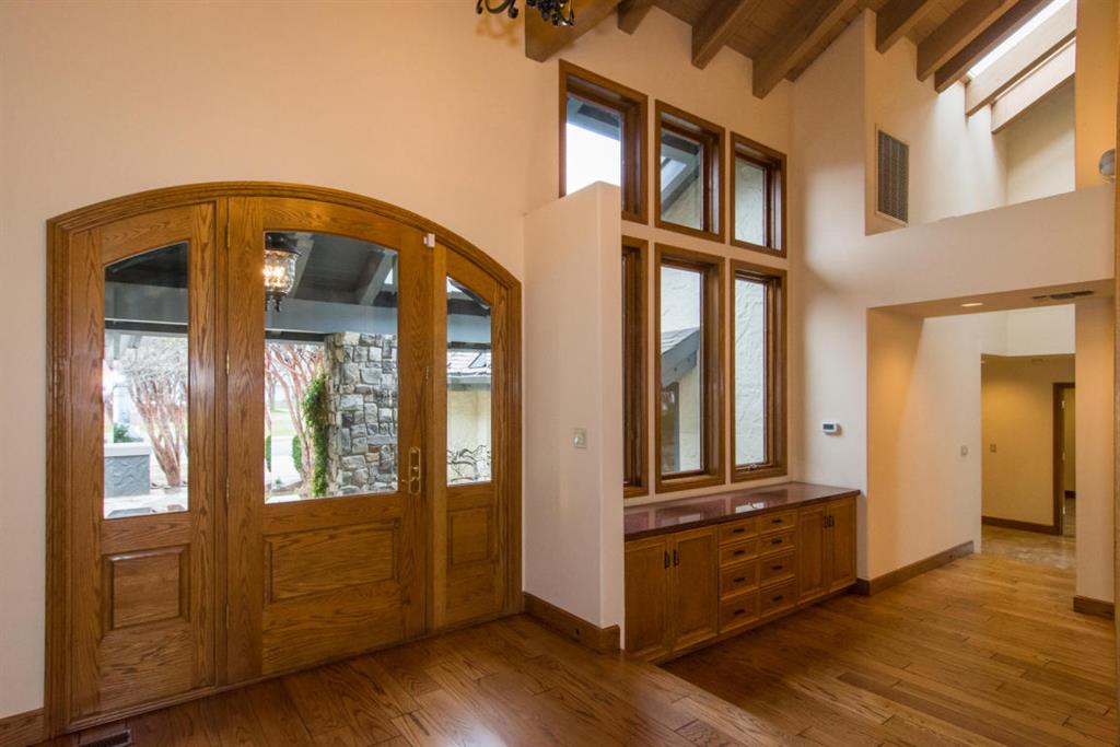 3707 Sunday, Redding, United States 96001
