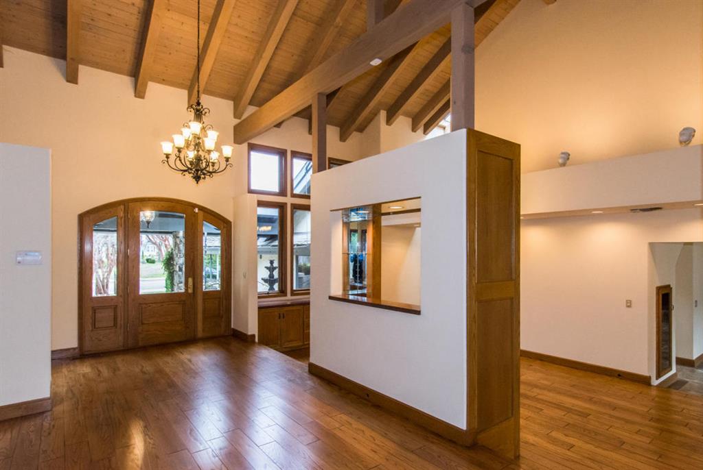 3707 Sunday, Redding, United States 96001
