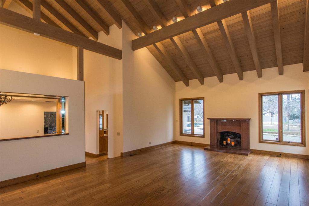 3707 Sunday, Redding, United States 96001