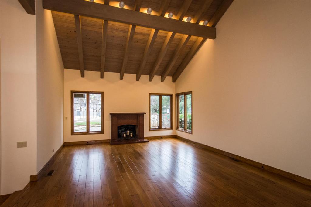 3707 Sunday, Redding, United States 96001