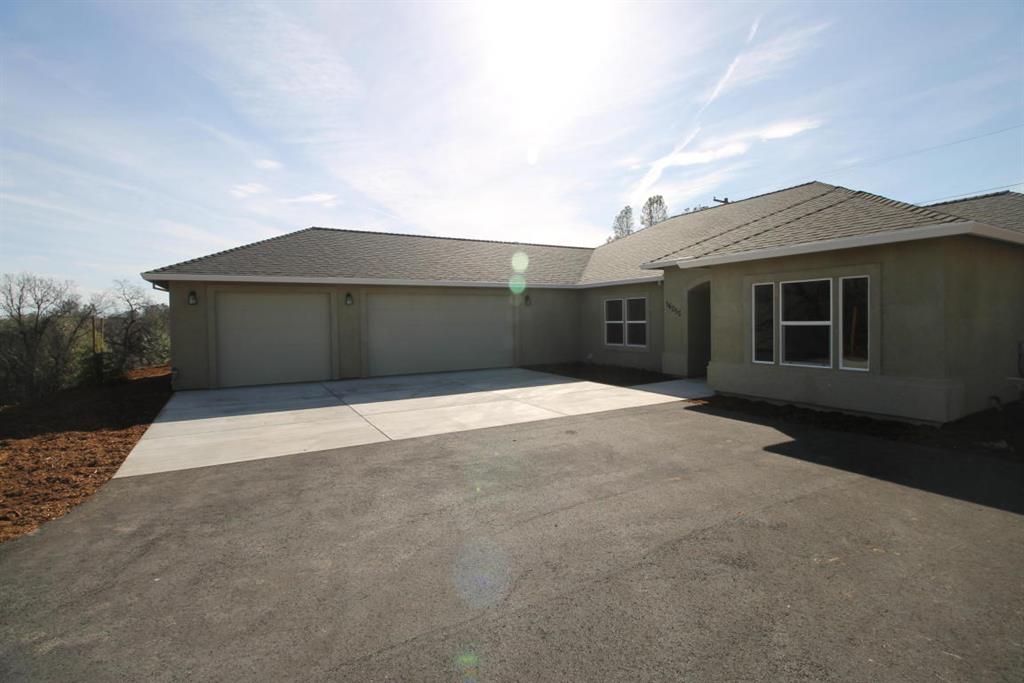 16255 Purple Elm, Redding, United States 96001