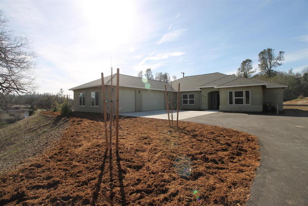 16255 Purple Elm, Redding, United States 96001
