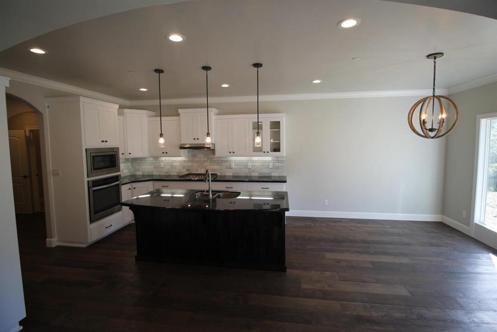 16255 Purple Elm, Redding, United States 96001