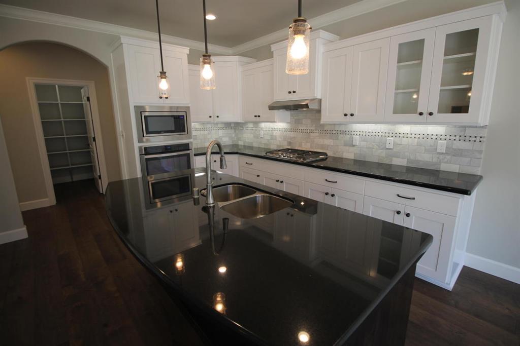16255 Purple Elm, Redding, United States 96001