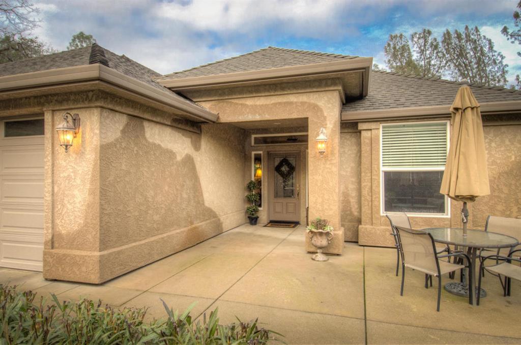 10367 White Star, Redding, United States 96001