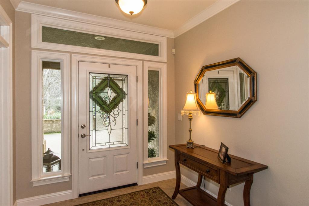10367 White Star, Redding, United States 96001