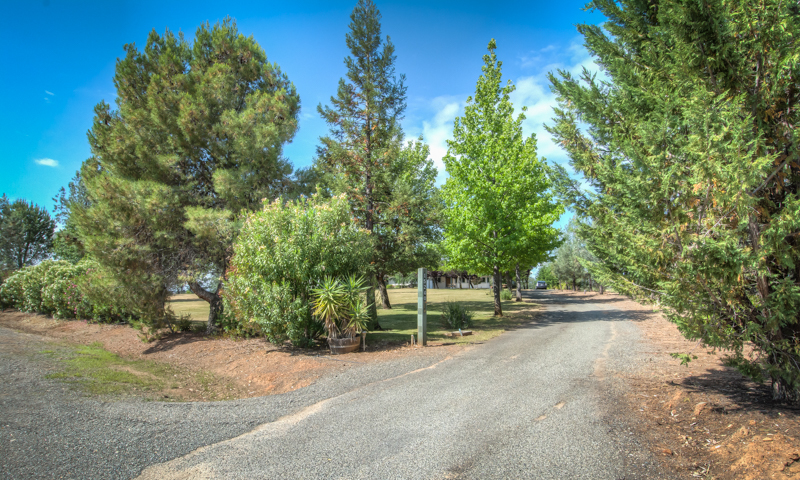 15200 La Paloma Way, Redding, United States 96001