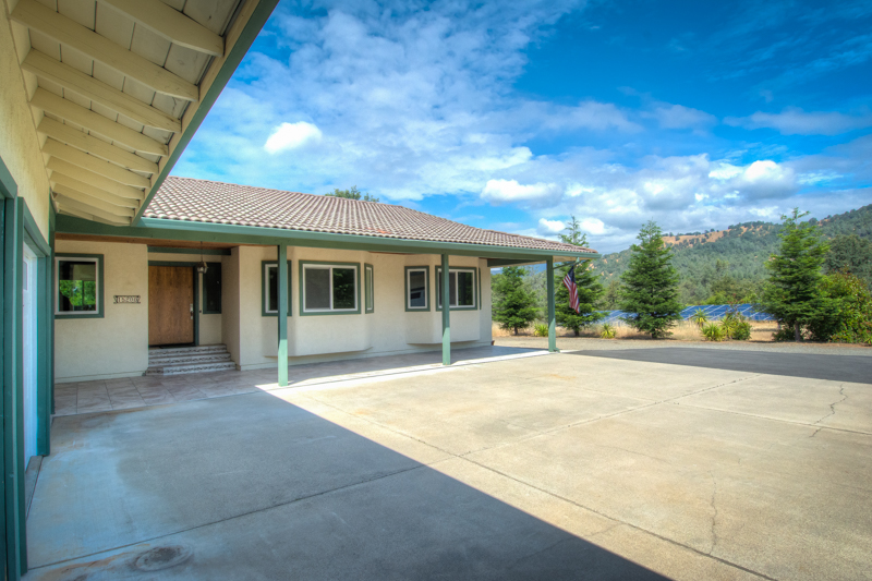 15200 La Paloma Way, Redding, United States 96001