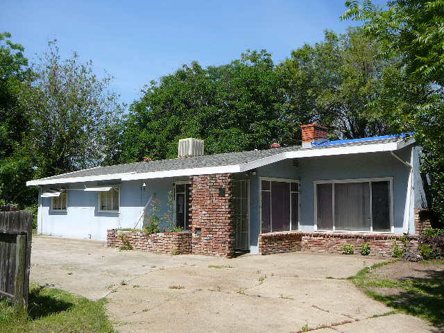 2174 Paris AvenueRedding, CA, 96001Shasta County