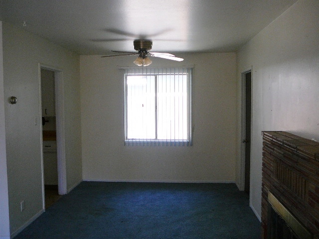 2174 Paris AvenueRedding, CA, 96001Shasta County
