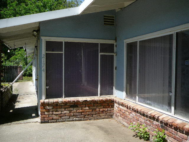2174 Paris AvenueRedding, CA, 96001Shasta County