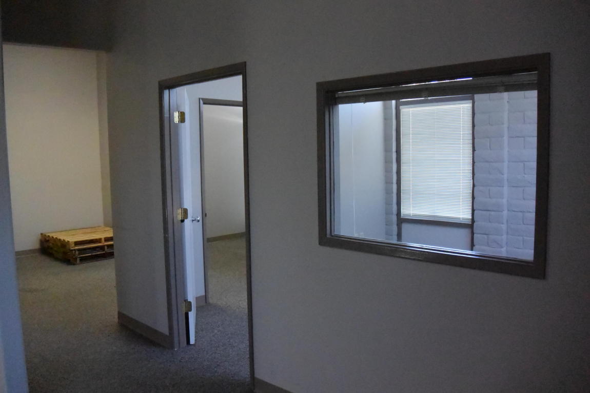 1504 MARKET ST, Redding, CA 96001