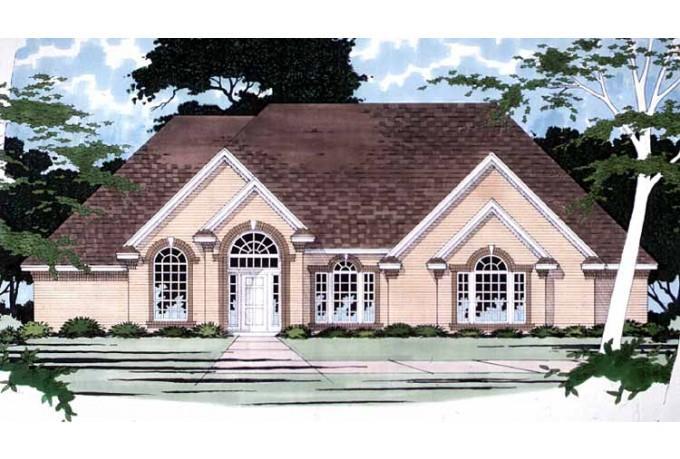 9 Canto De Las Lupine Dr, Redding, CA 96001