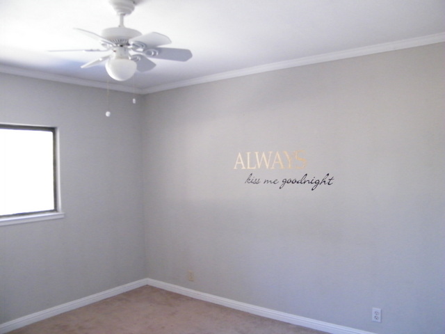 8872 Simmons RdRedding, CA, 96001Shasta County