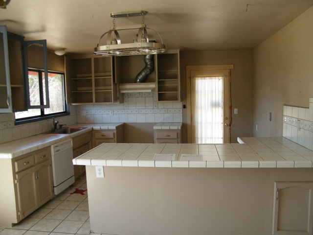 8872 Simmons RdRedding, CA, 96001Shasta County