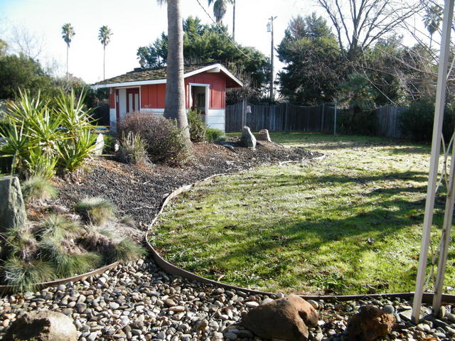 7045 Granada DrRedding, CA, 96002Shasta County