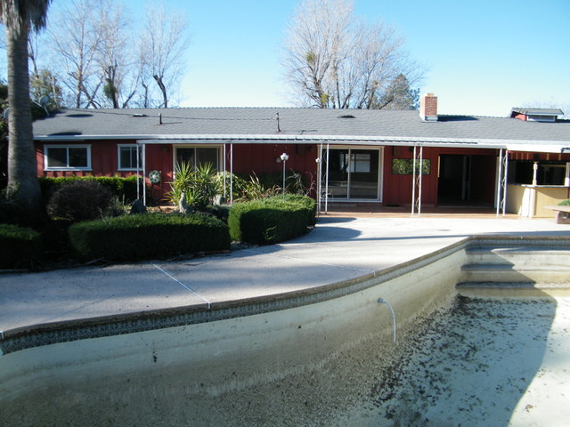 7045 Granada DrRedding, CA, 96002Shasta County