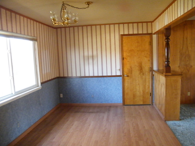 7045 Granada DrRedding, CA, 96002Shasta County