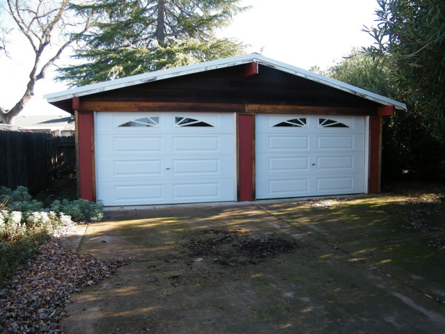 7045 Granada DrRedding, CA, 96002Shasta County