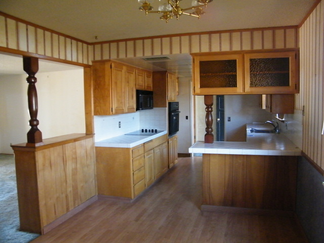 7045 Granada DrRedding, CA, 96002Shasta County