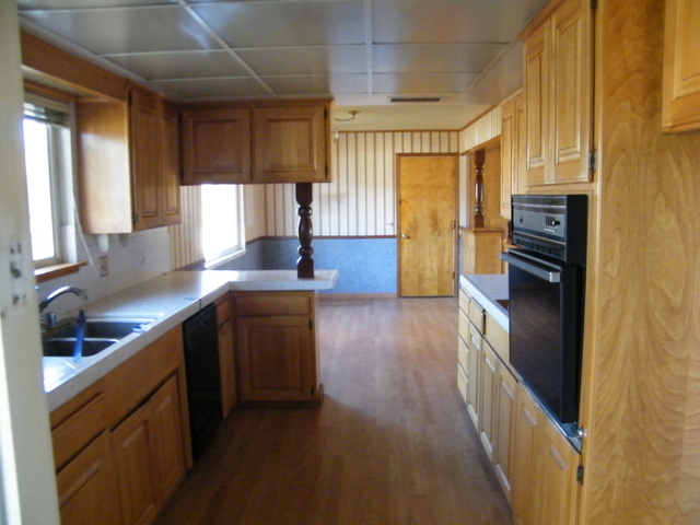 7045 Granada DrRedding, CA, 96002Shasta County
