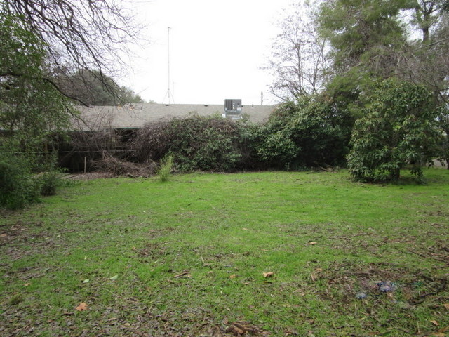 3230 Lawrence RoadRedding, CA, 96002Shasta County
