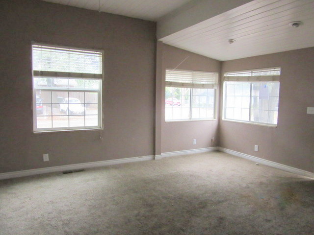 3230 Lawrence RoadRedding, CA, 96002Shasta County
