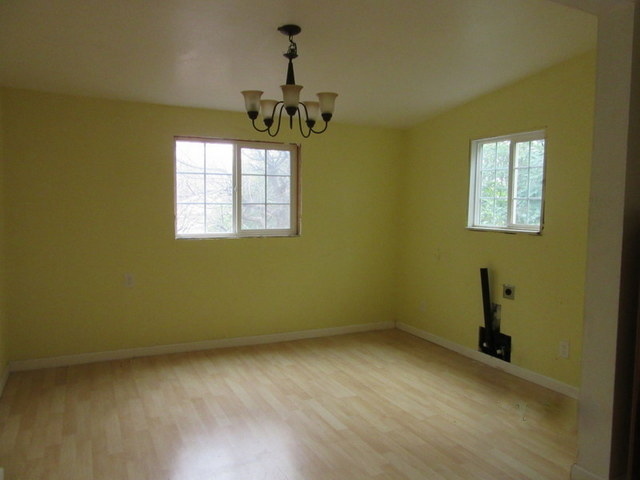 3230 Lawrence RoadRedding, CA, 96002Shasta County